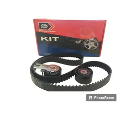 GENERICO - Kit de Distribución Citroën