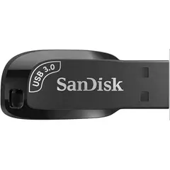 SANDISK - Unidad Flash Sdcz410-128g Usb 3.0 Ultra Shift 128 Gb