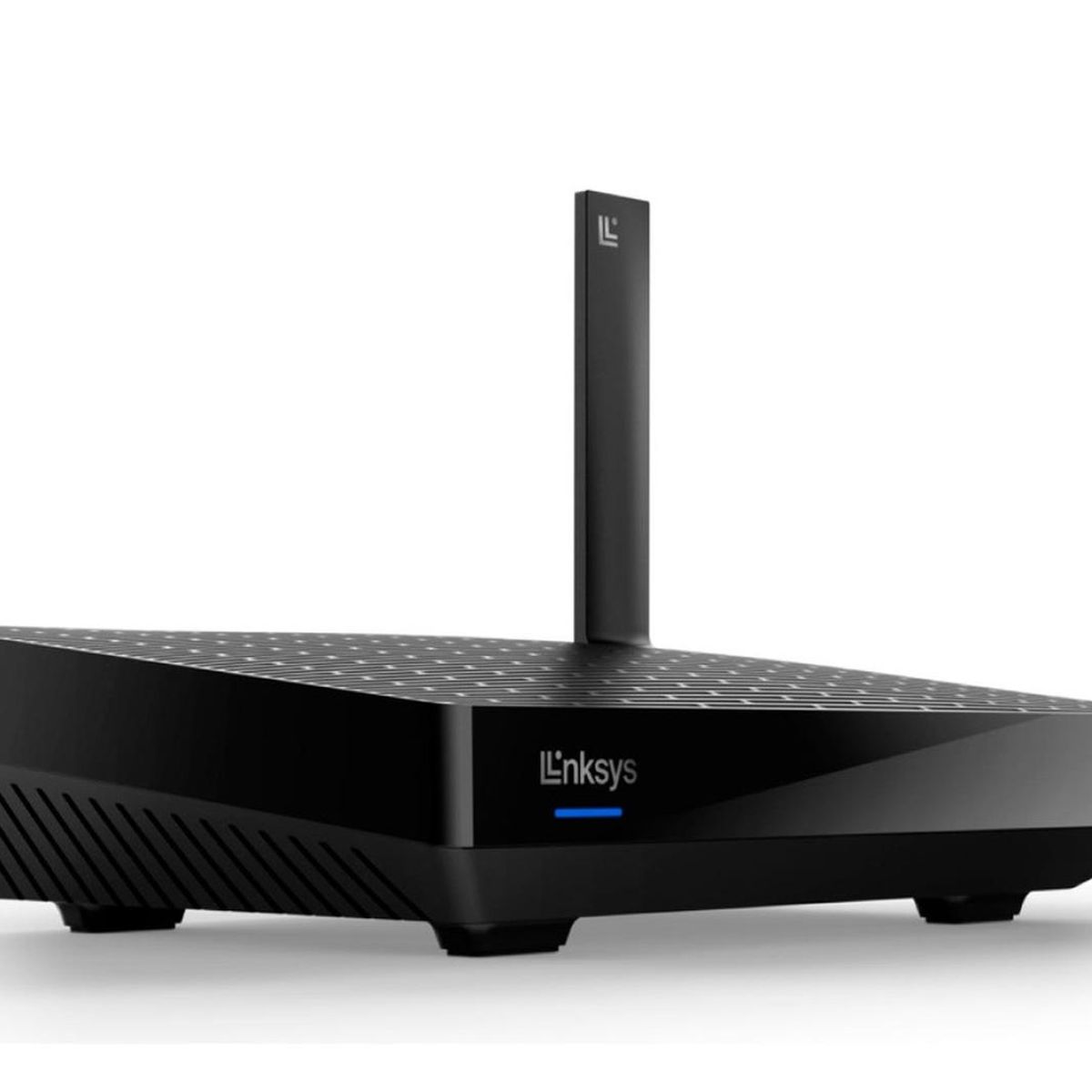 LINKSYS - Router Micro Linksys Pro 6 Ax5400 - Dual Band / 5400mbps