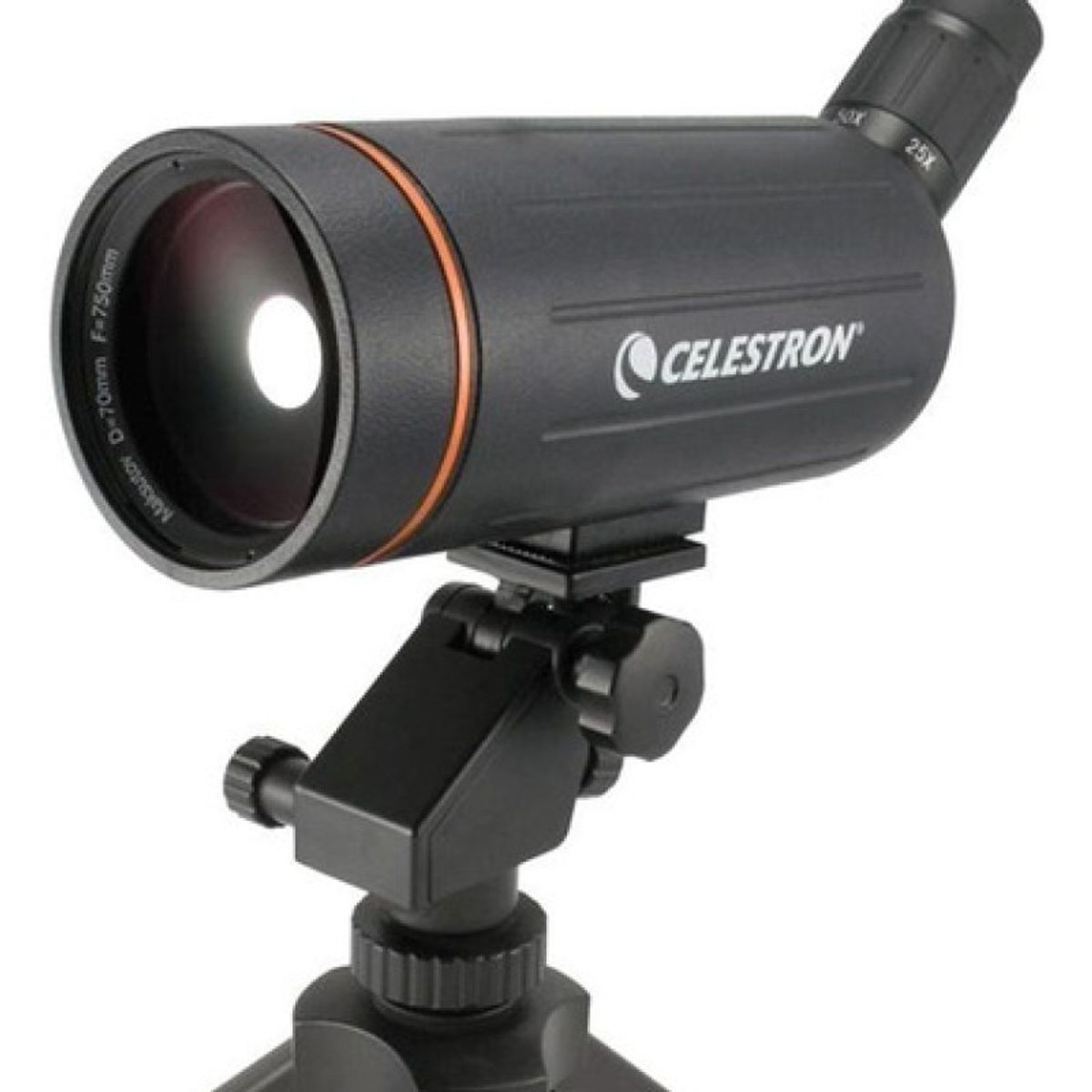 CELESTRON - Catalejo Celestron C70 MiniMak