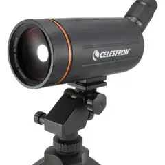 CELESTRON - Catalejo C70 MiniMak