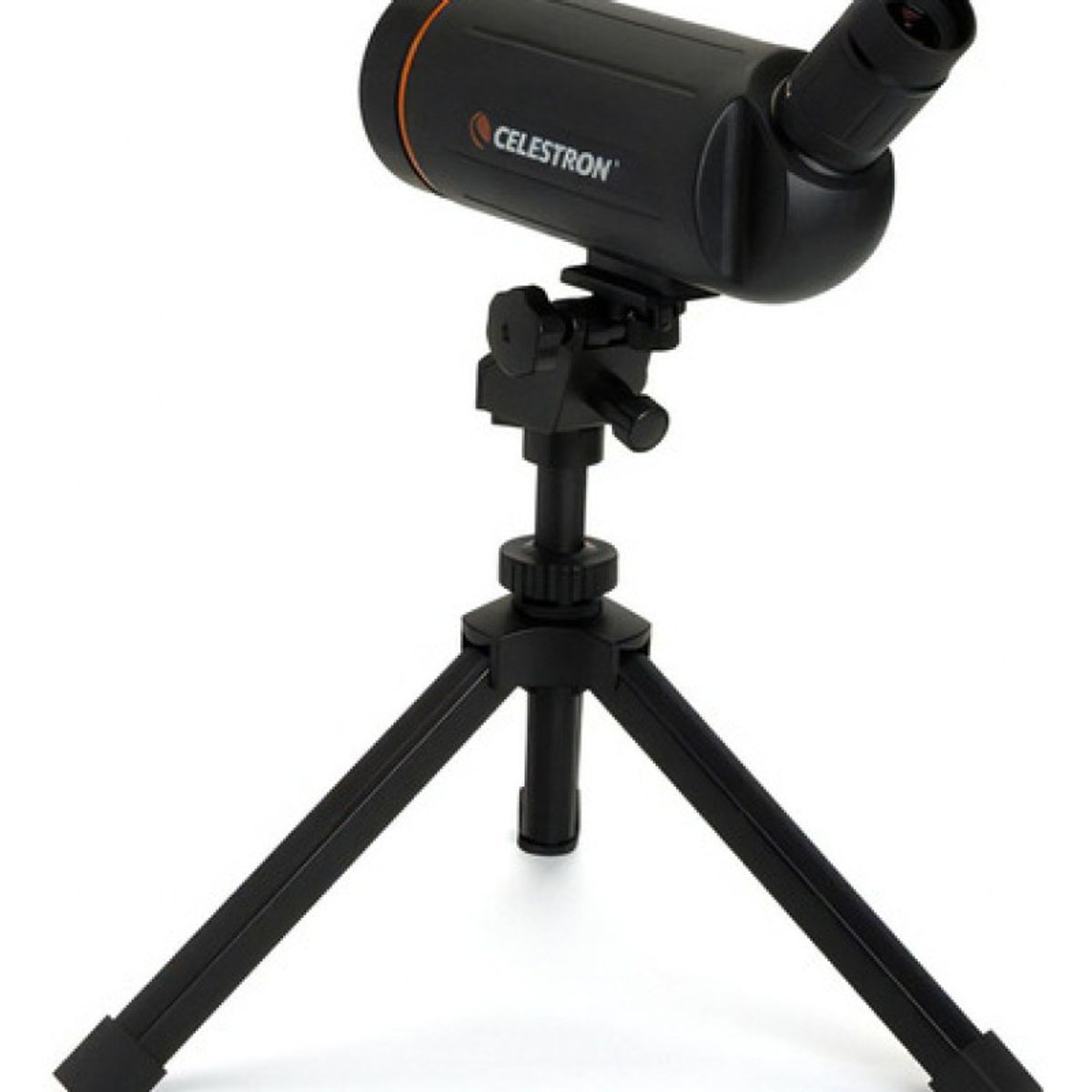 CELESTRON - Catalejo Celestron C70 MiniMak