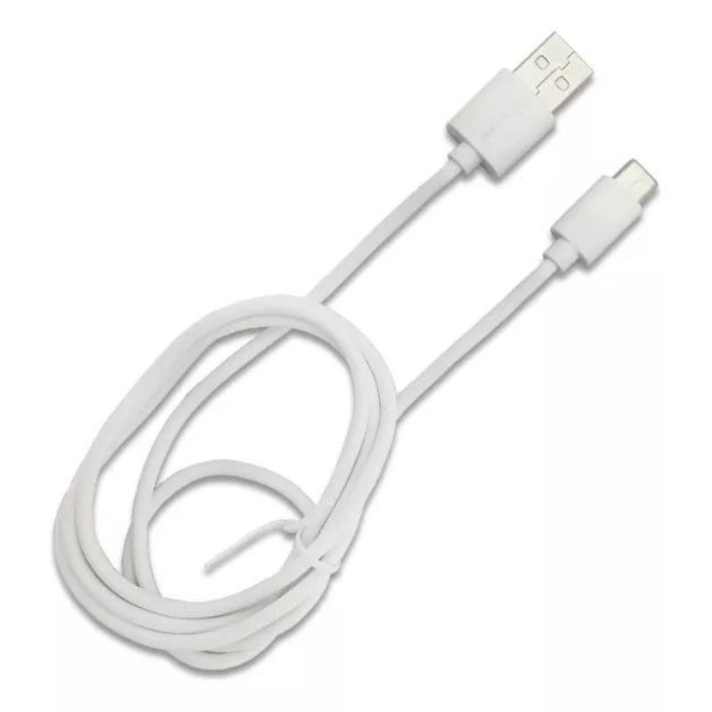 BESTLINK - Cable de carga USB tipo C a carga rápida 5amp 1M