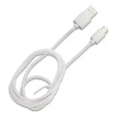 BESTLINK - Cable de carga USB tipo C a carga rápida 5amp 1M