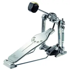 PEARL - Pedalera de Bombo Profesional para Bateria P-830