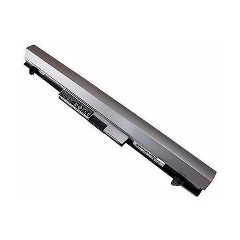 HP - BATERIA HP PAVILION 14-N 4 CELDAS ORIGINAL NEGRO LA04