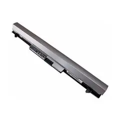HP - BATERIA PAVILION 14-N 4 CELDAS ORIGINAL NEGRO LA04