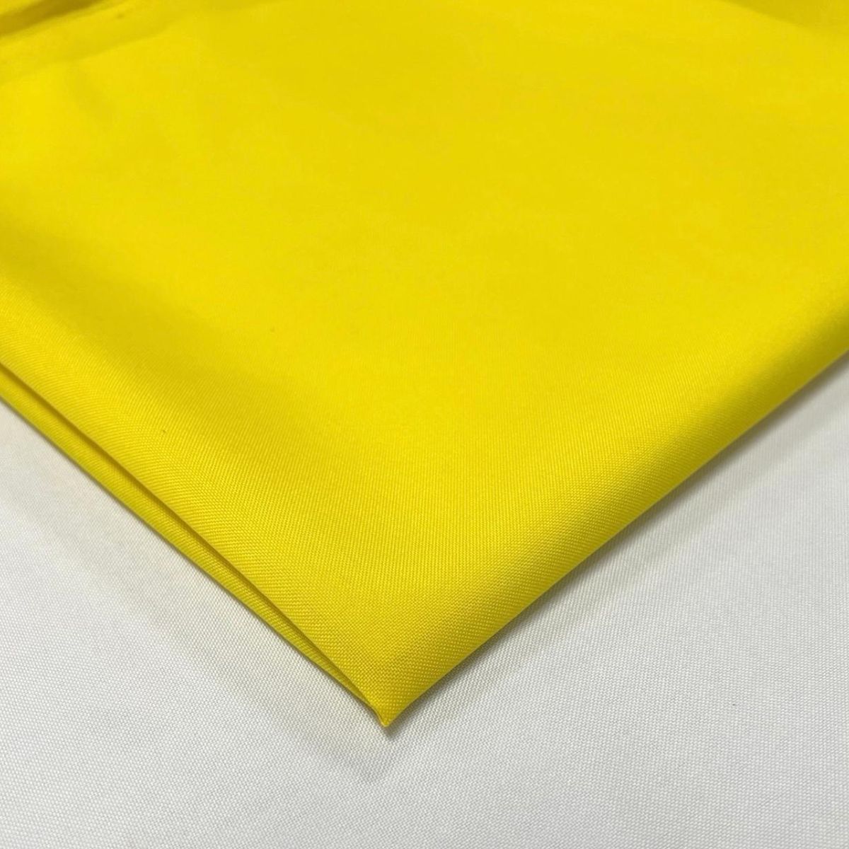 GENERICO - Tela bistrech AMARILLO  10 metros x 1.50 ancho