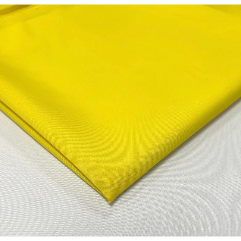 GENERICO - Tela bistrech AMARILLO  10 metros x 1.50 ancho