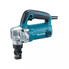 MAKITA - Roedora 32mm Jn3201
