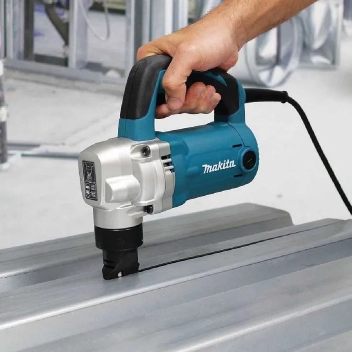 MAKITA - Roedora 32mm Makita Jn3201