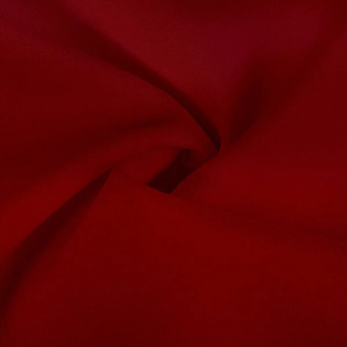 GENERICO - Tela bistrech  ROJO ITALIANO 10 metros x 1.50 ancho