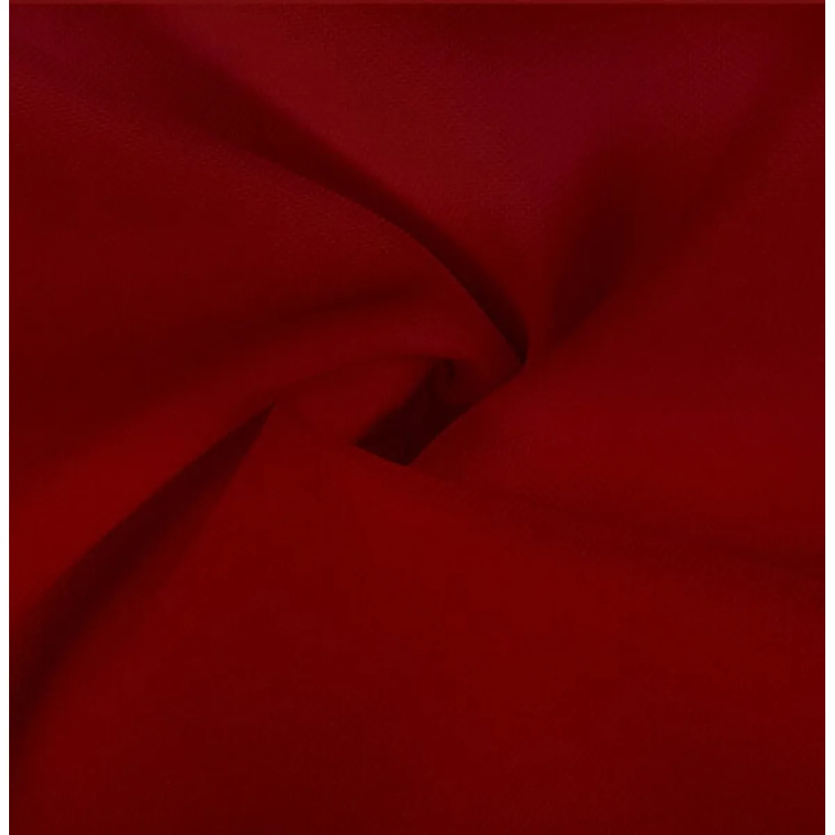 GENERICO - Tela bistrech  ROJO ITALIANO 10 metros x 1.50 ancho