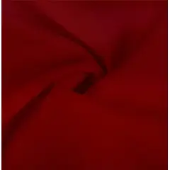 GENERICO - Tela bistrech ROJO ITALIANO 10 metros x 1.50 ancho