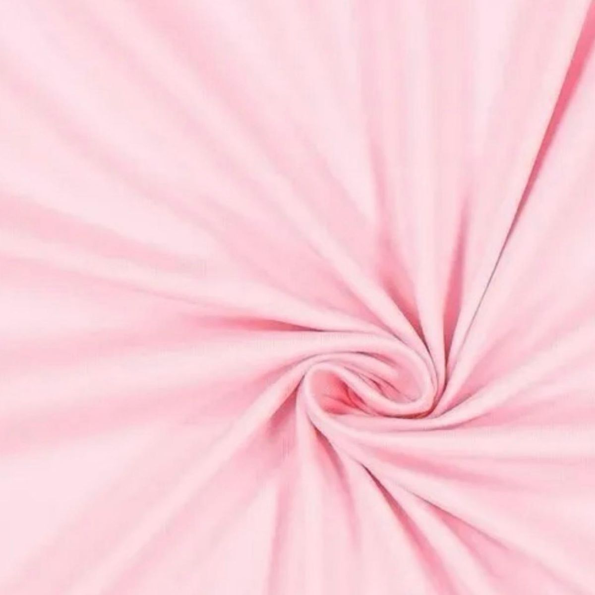 GENERICO - Tela bistrech  ROSADO 10 metros x 1.50 ancho