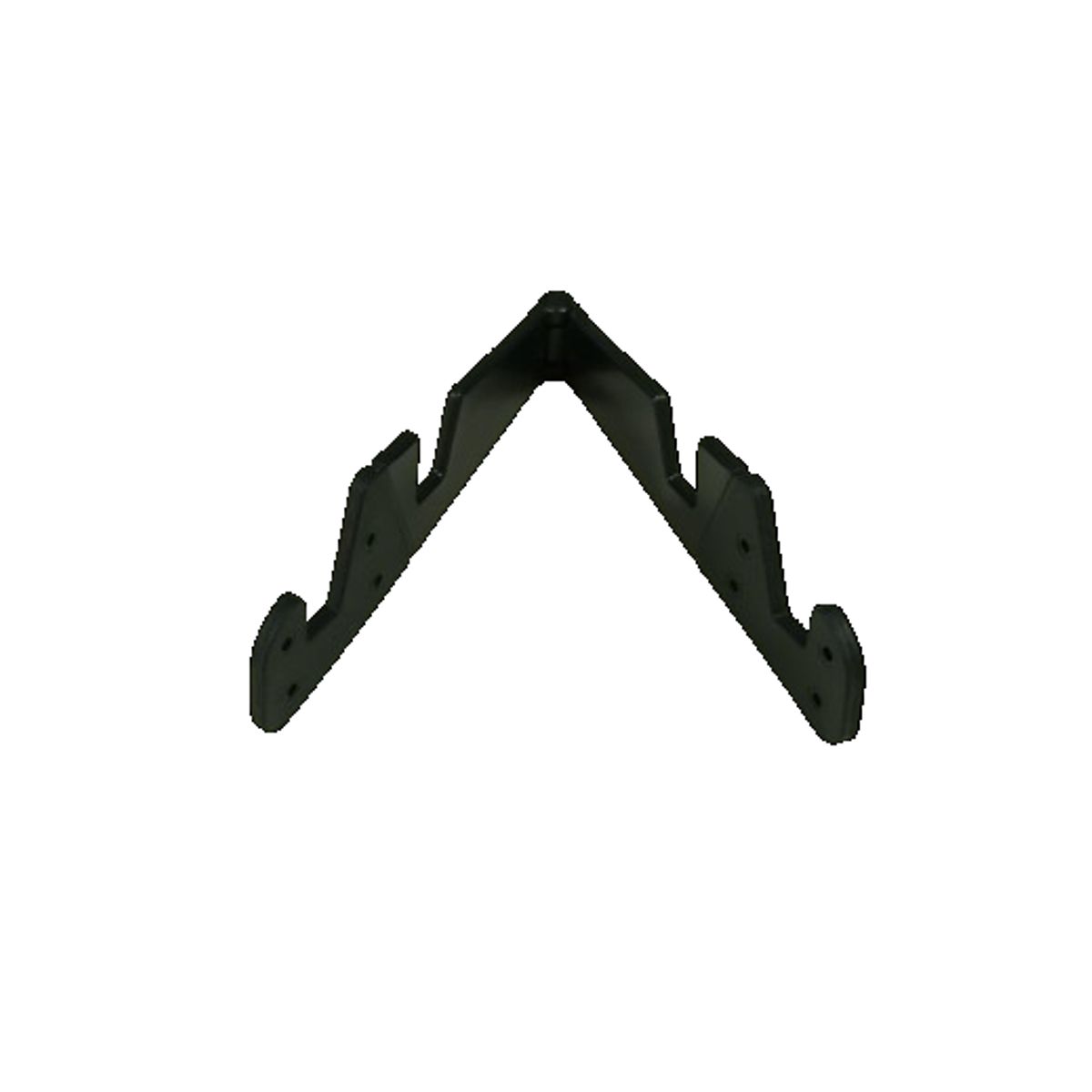 GENERICO - Soporte para celular y table