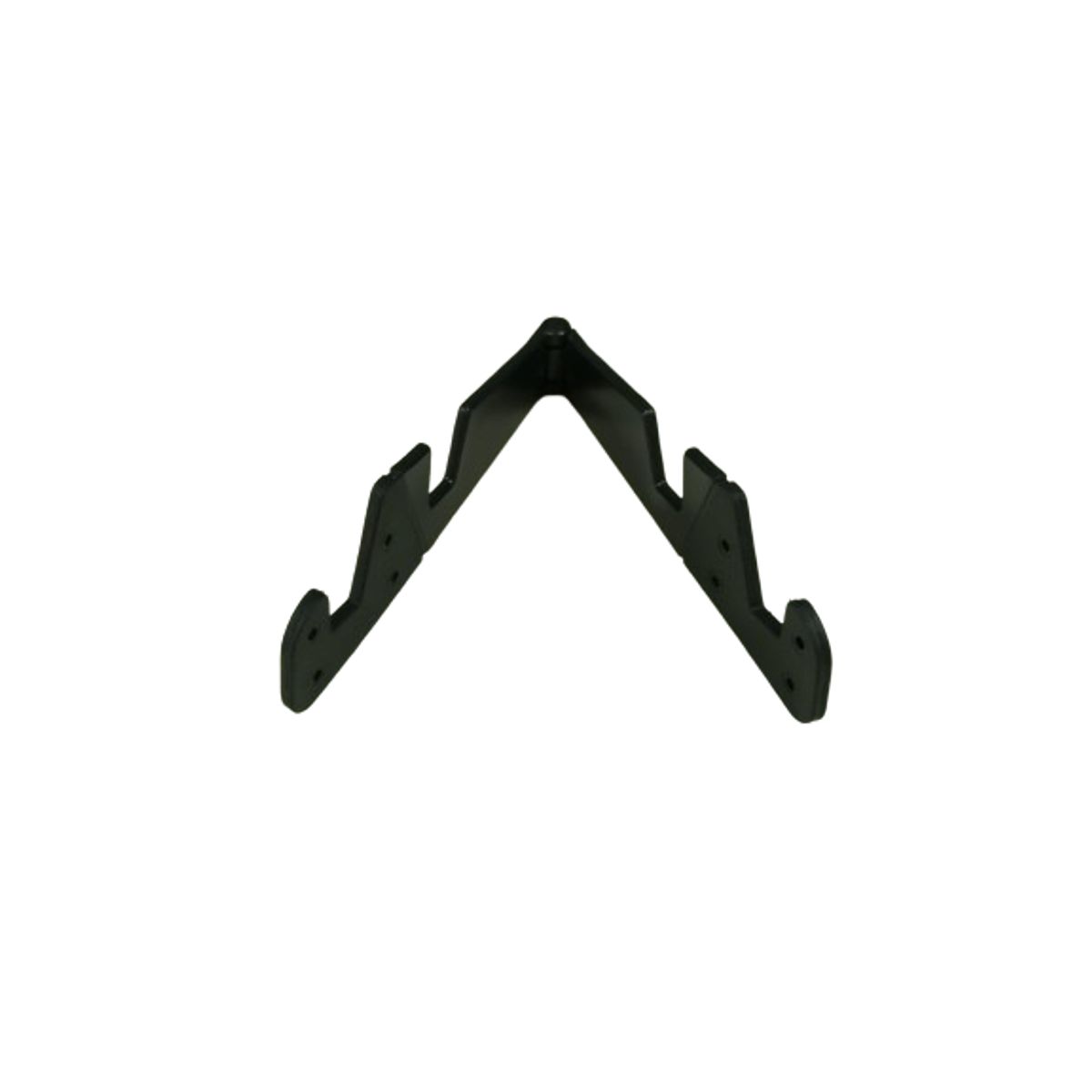 GENERICO - Soporte para celular y table