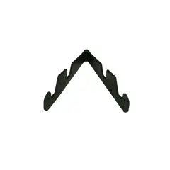 GENERICO - Soporte para celular y table