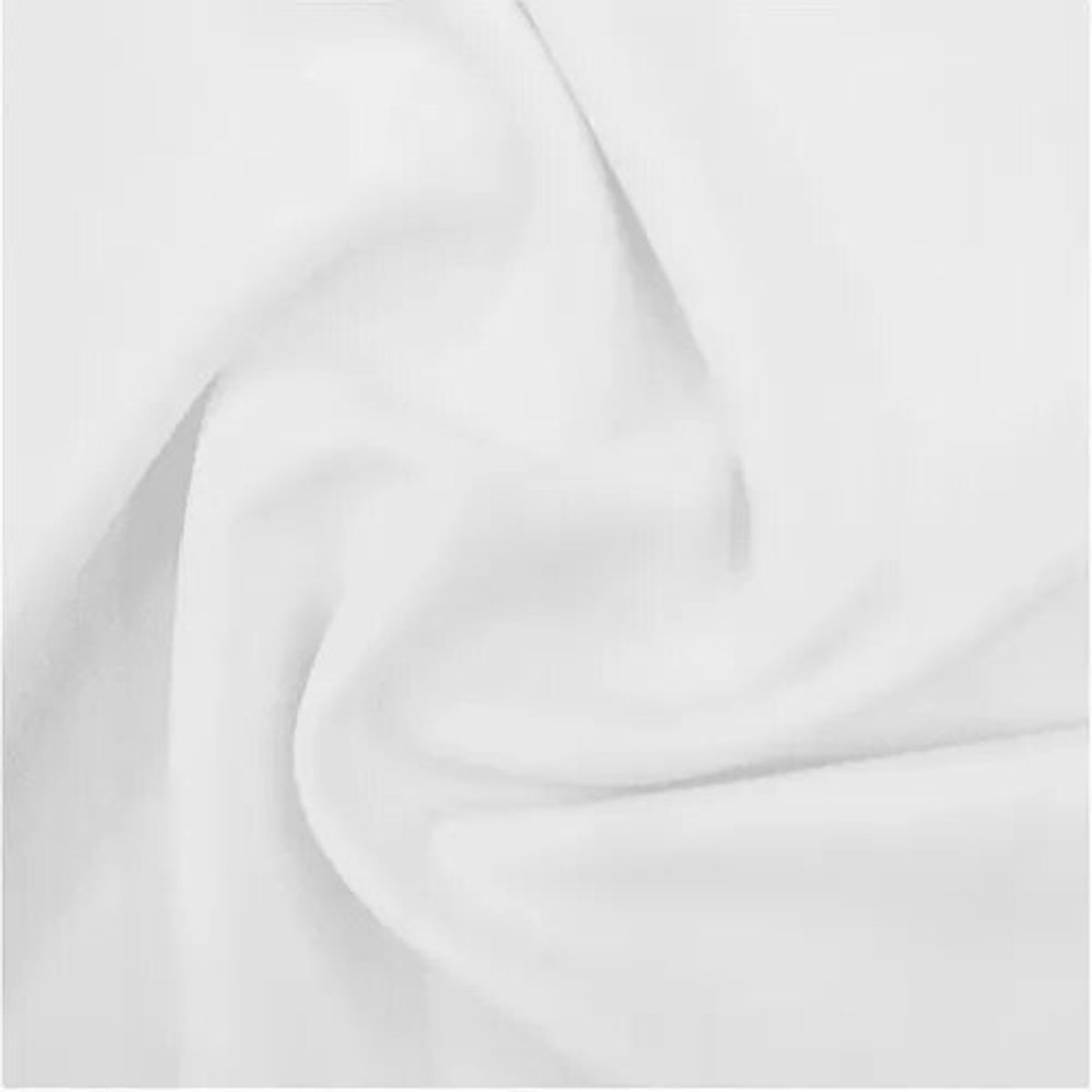 GENERICO - Tela bistrech  BLANCO 10 metros x 1.50 ancho