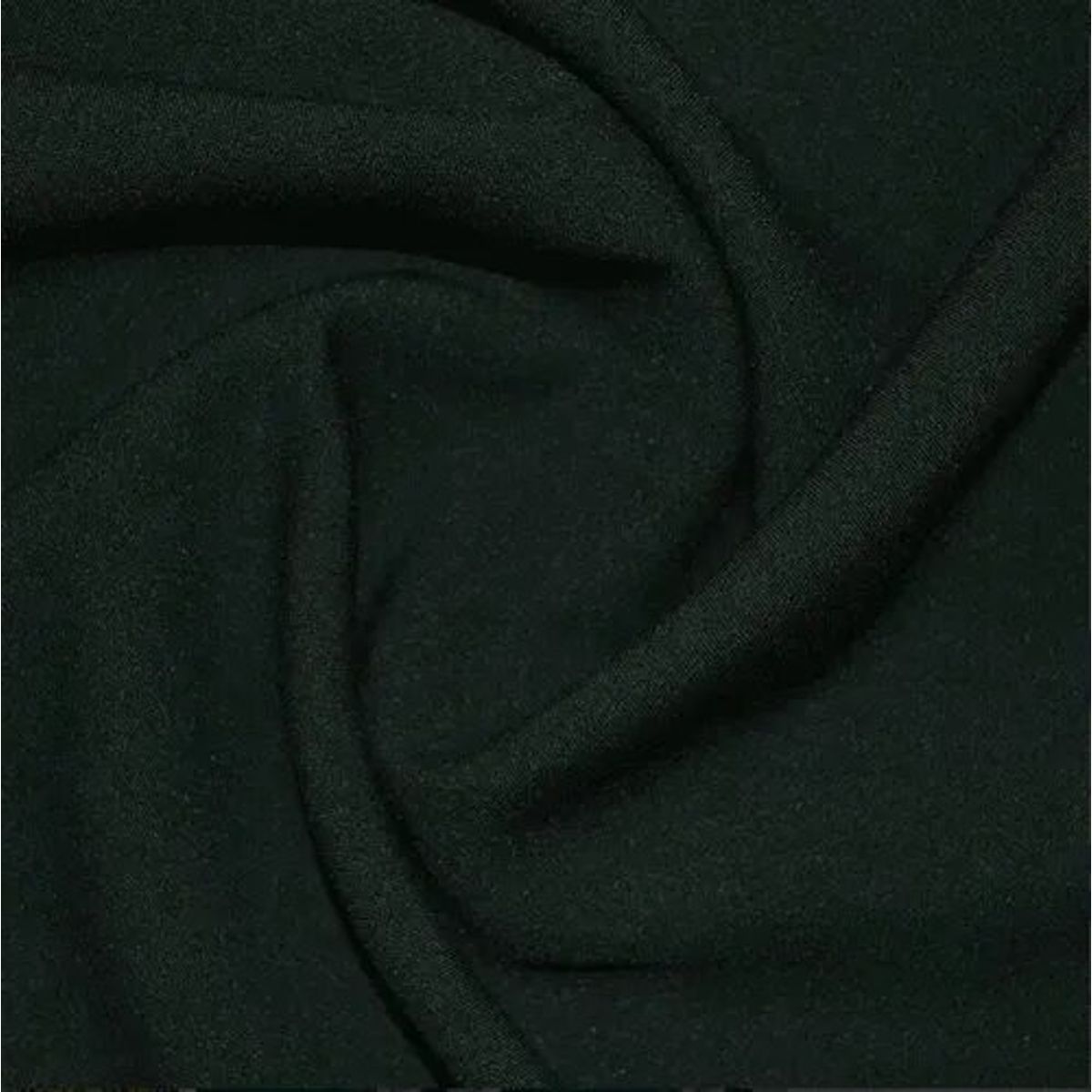 GENERICO - Tela bistrech  NEGRO 10 metros x 1.50 ancho