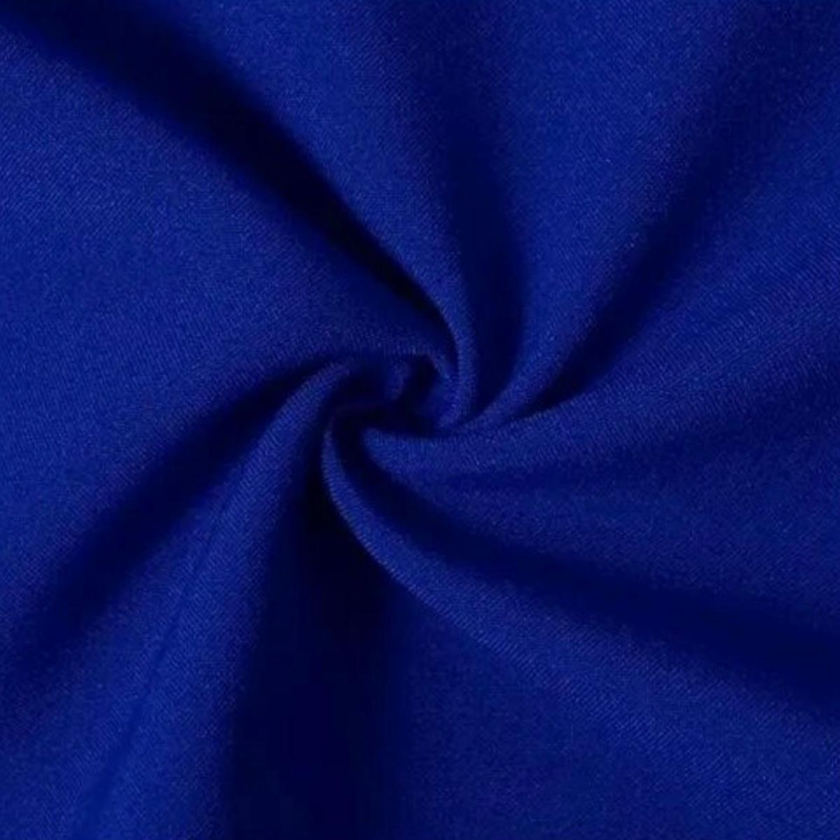 GENERICO - Tela bistrech  AZUL REY 10 metros x 1.50 ancho