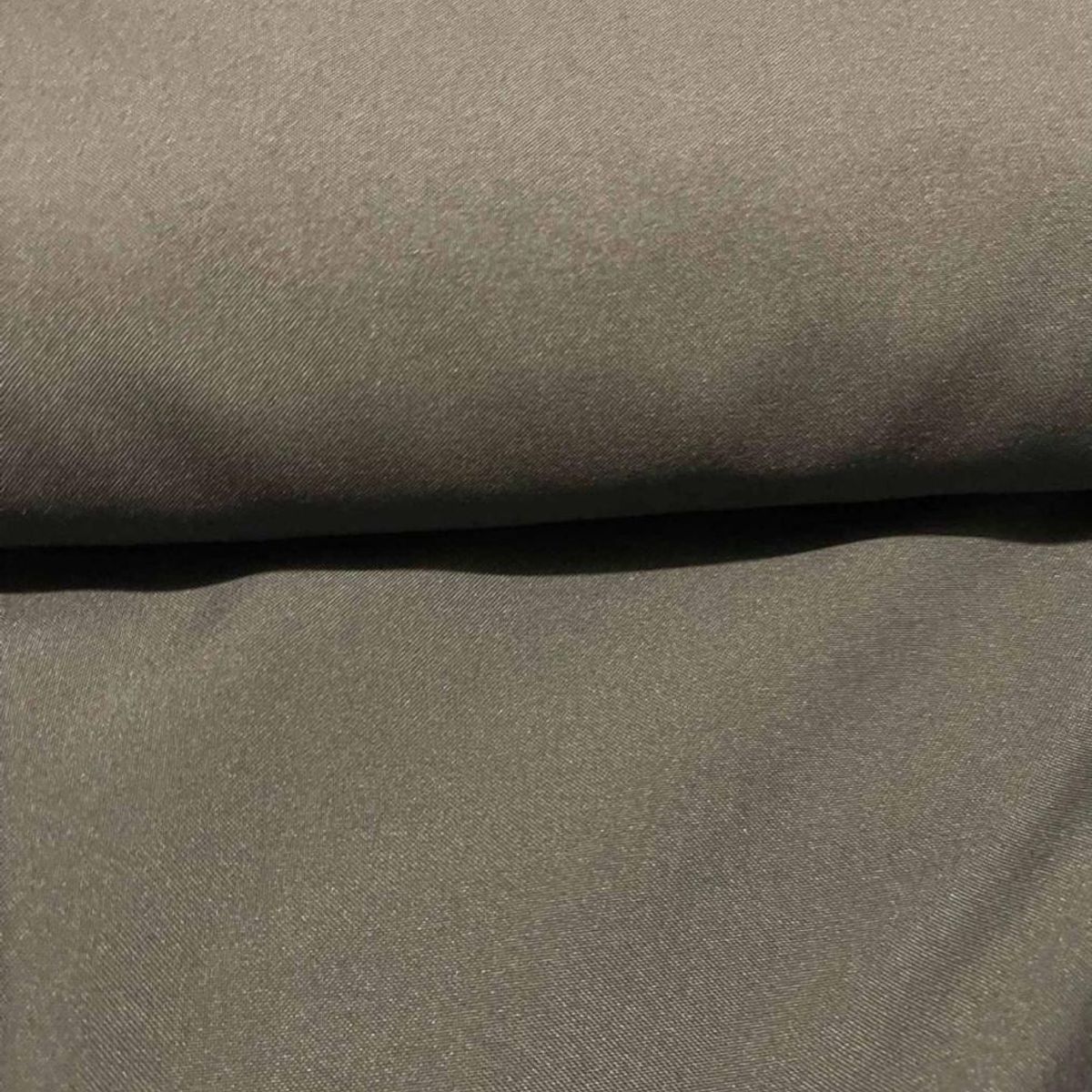 GENERICO - Tela bistrech  GRIS OSCURO 10 metros x 1.50 ancho