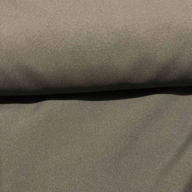 GENERICO - Tela bistrech  GRIS OSCURO 10 metros x 1.50 ancho