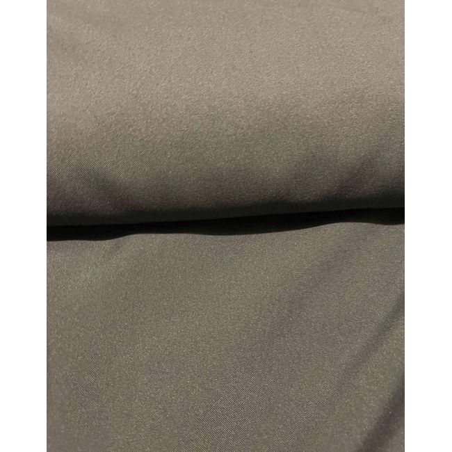 GENERICO - Tela bistrech  GRIS OSCURO 10 metros x 1.50 ancho