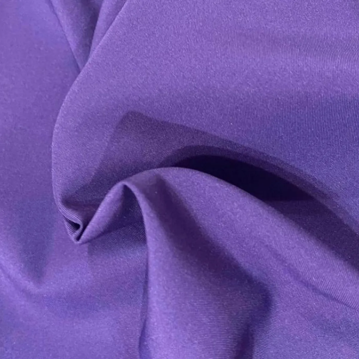 GENERICO - Tela bistrech  MORADO 10 metros x 1.50 ancho