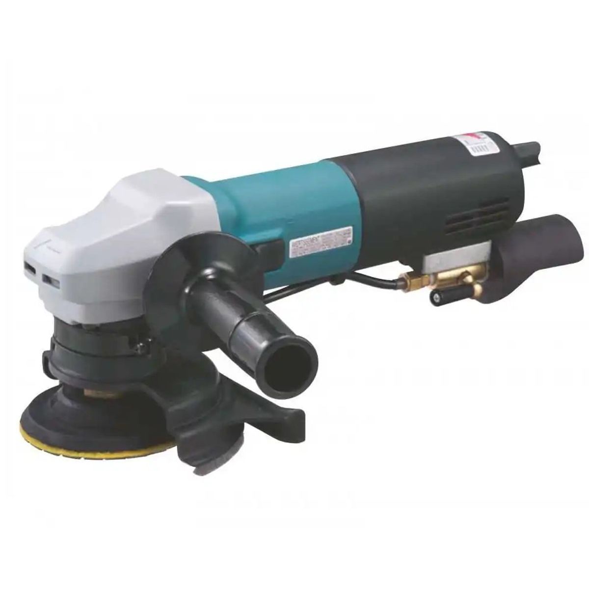 MAKITA - Pulidora De Mármolgranito Makita PW5001C