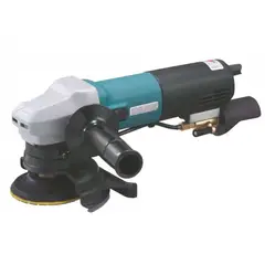 MAKITA - Pulidora De Mármolgranito PW5001C