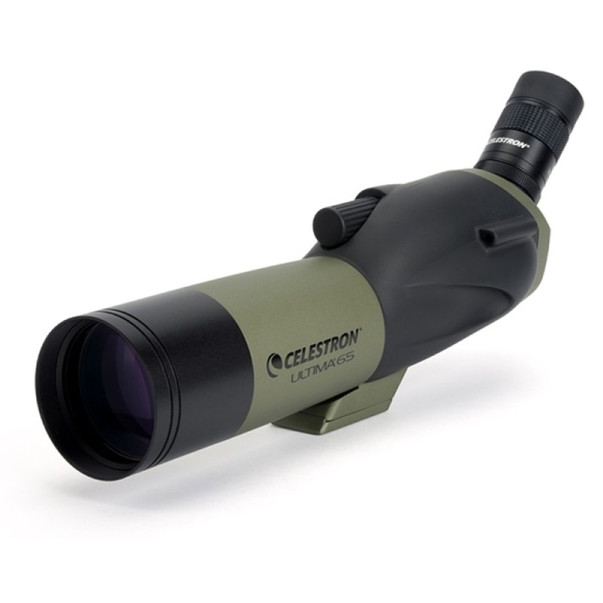 CELESTRON - Catalejo Celestron Ultima 65mm