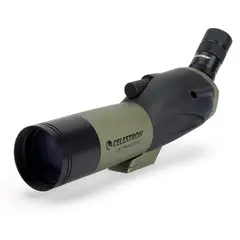 CELESTRON - Catalejo Ultima 65mm