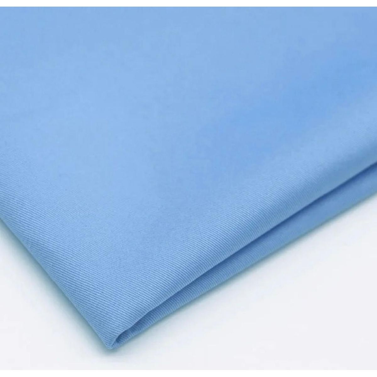 GENERICO - Tela bistrech  CELESTE 10 metros x 1.50 ancho