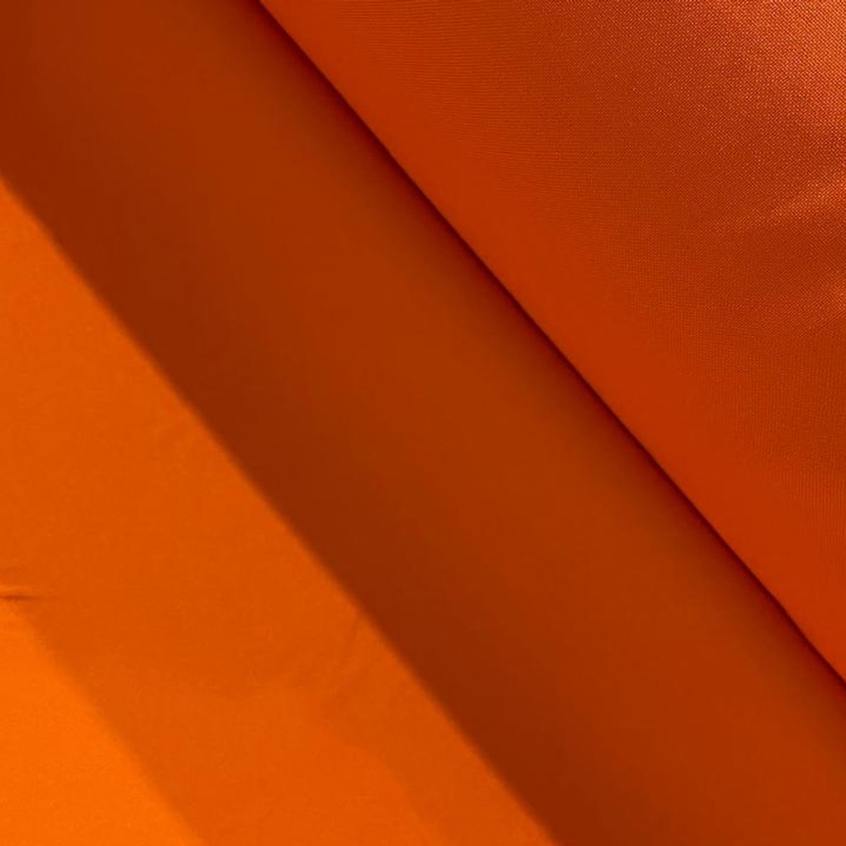 GENERICO - Tela bistrech  NARANJA  10 metros x 1.50 ancho