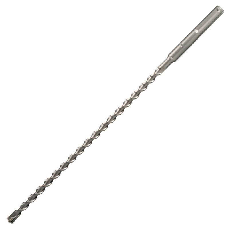 MAKITA - Broca Sds Max 4 Cortes 14x540mm E-11352