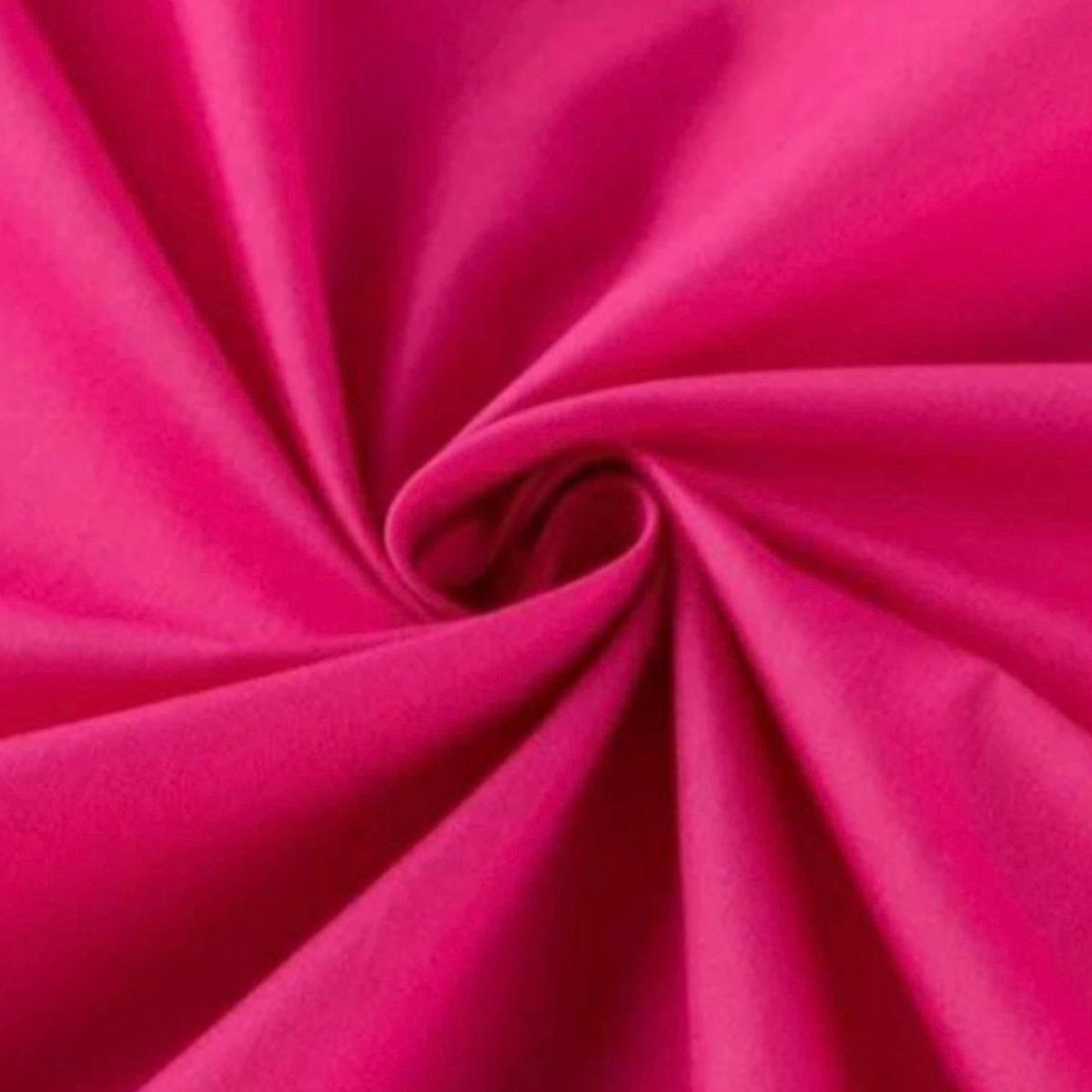 GENERICO - Tela bistrech FUCSIA10 metros x 1.50 ancho