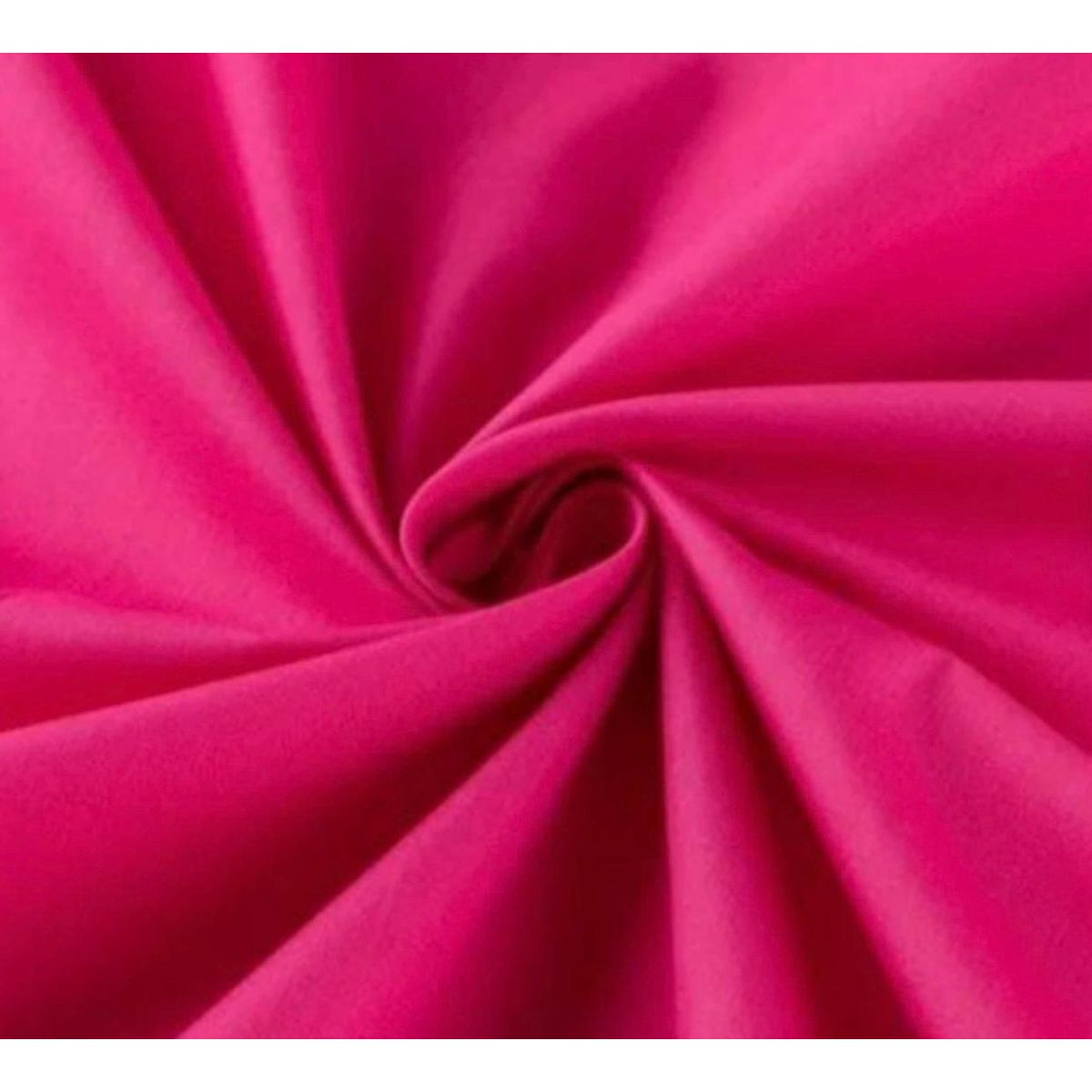 GENERICO - Tela bistrech FUCSIA10 metros x 1.50 ancho