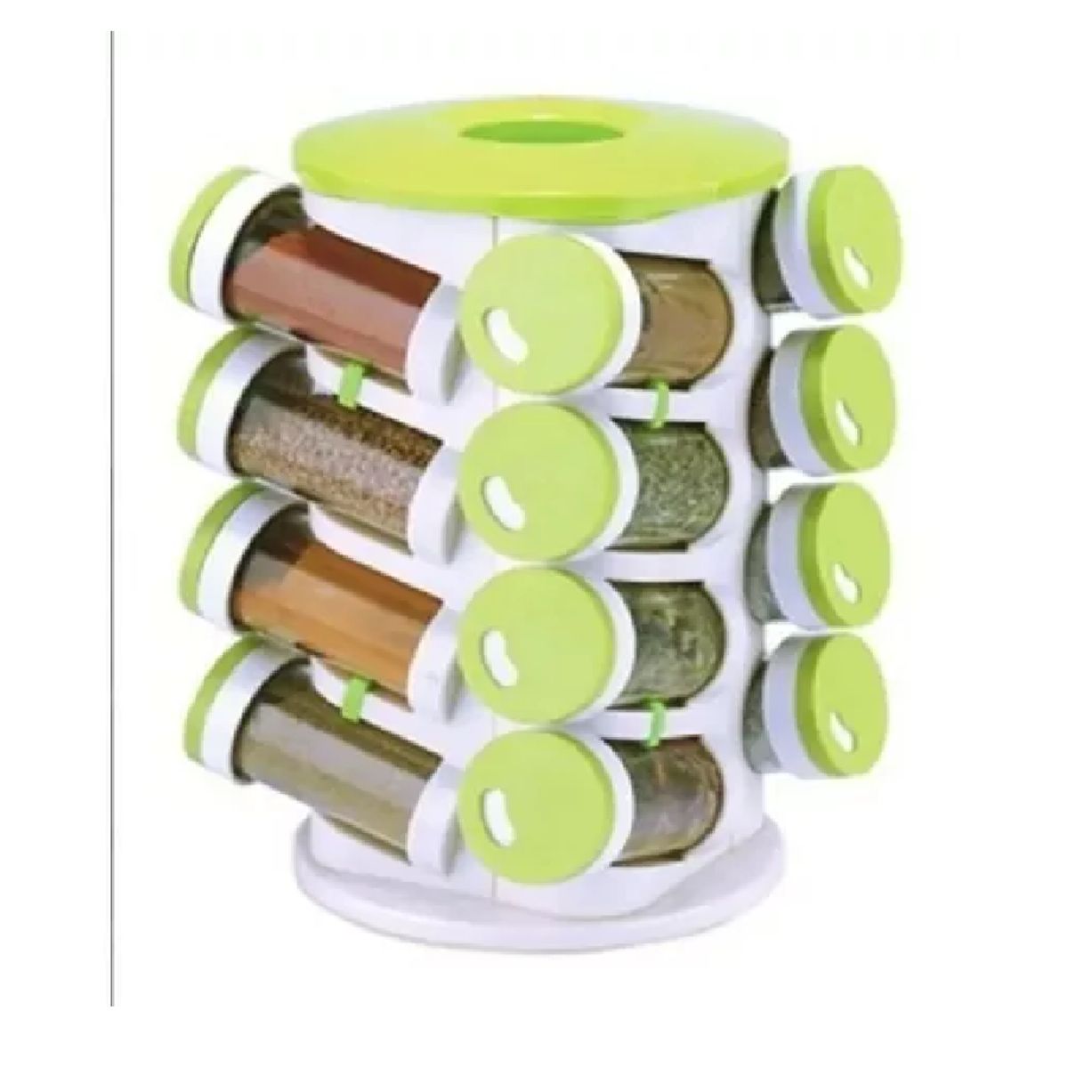 UNIVERSAL - Organizador de condimentos