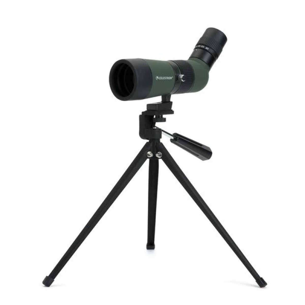CELESTRON - Catalejo Celestron Landscout 50 mm