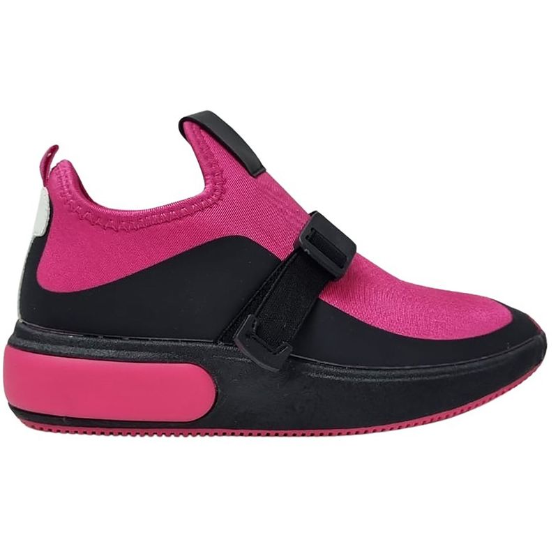DYNAMOSTRONG CL - Zapatillas Para Mujeres Deportivas Confort en Cada Paso