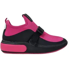 DYNAMOSTRONG CL - Zapatillas Para Mujeres Deportivas Confort en Cada Paso