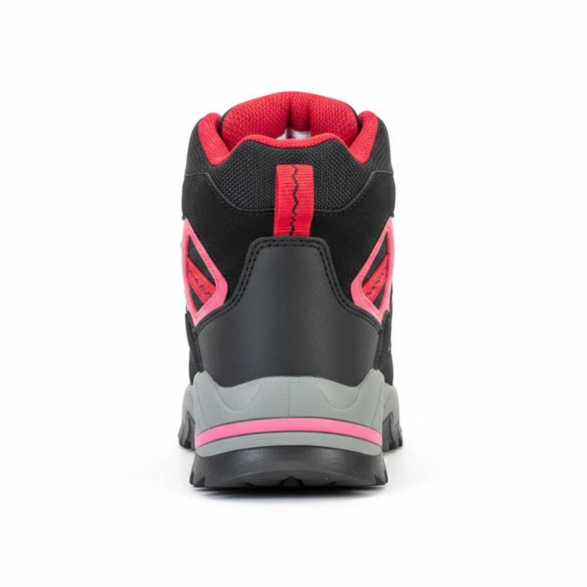 DYNAMOSTRONG CL - Zapatillas Para Mujeres Deportivas Confort en Cada Paso