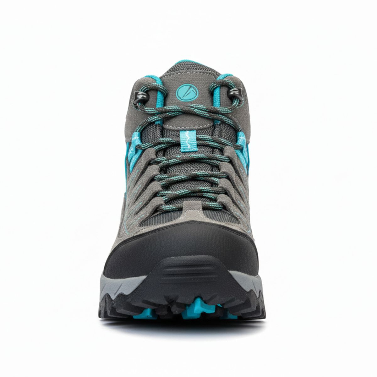 DYNAMOSTRONG CL - Zapatillas Para Mujeres Deportivas Confort en Cada Paso