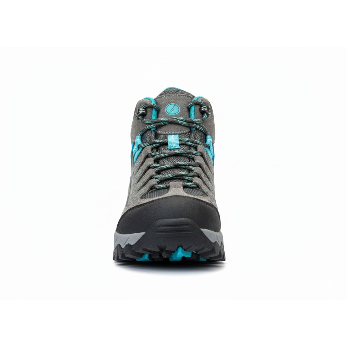 DYNAMOSTRONG CL - Zapatillas Para Mujeres Deportivas Confort en Cada Paso