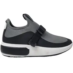 DYNAMOSTRONG CL - Zapatillas Para Mujeres Deportivas Confort en Cada Paso