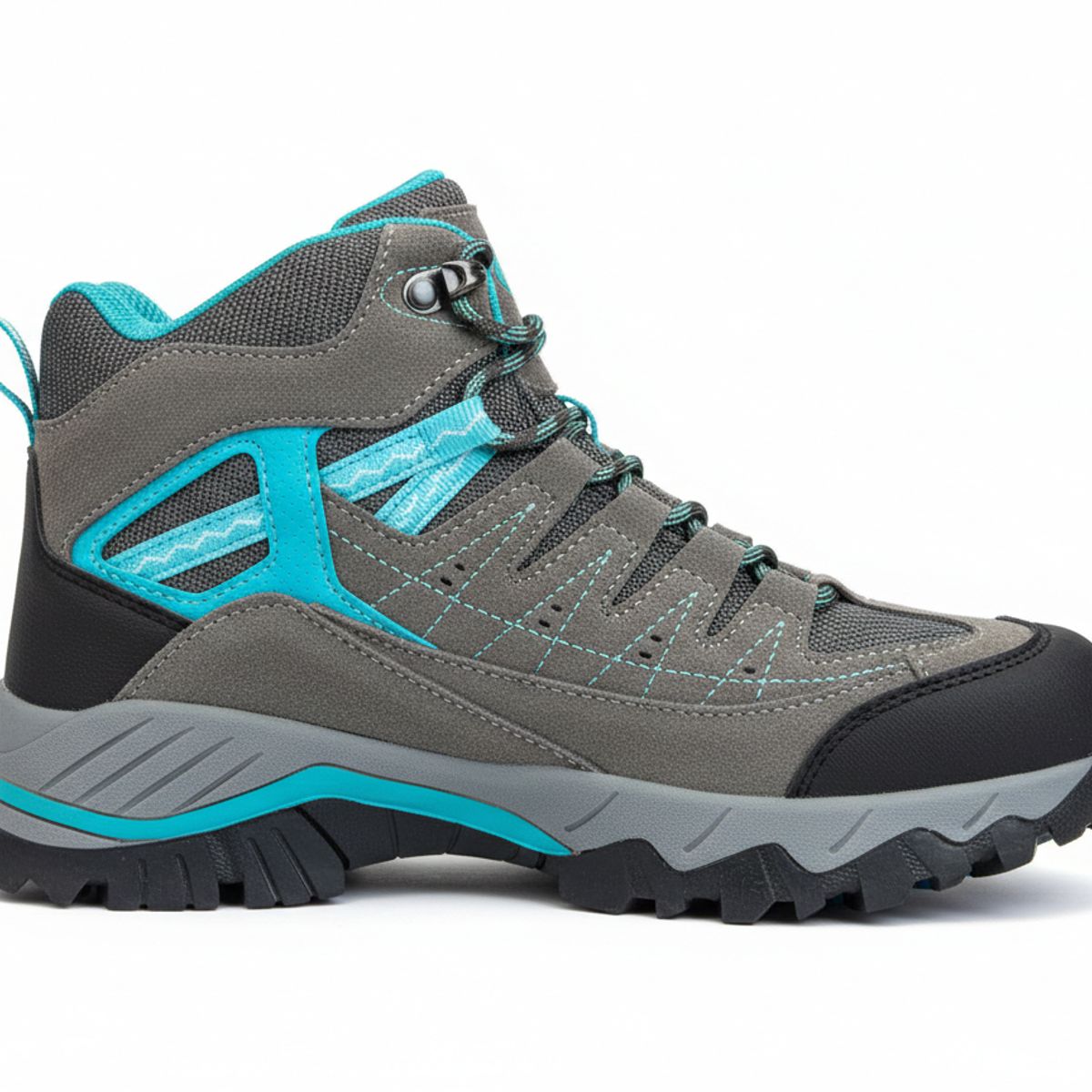 DYNAMOSTRONG CL - Zapatillas Para Mujeres Deportivas Confort en Cada Paso