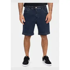 MAUI AND SONS - Bermuda Jogger Lía Celeste Hombre