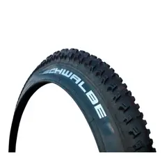 GENERICO - NEUMATICO BICICLETA MTB SCHWALBE ARO 27.5 X 2.25 RAPID ROB