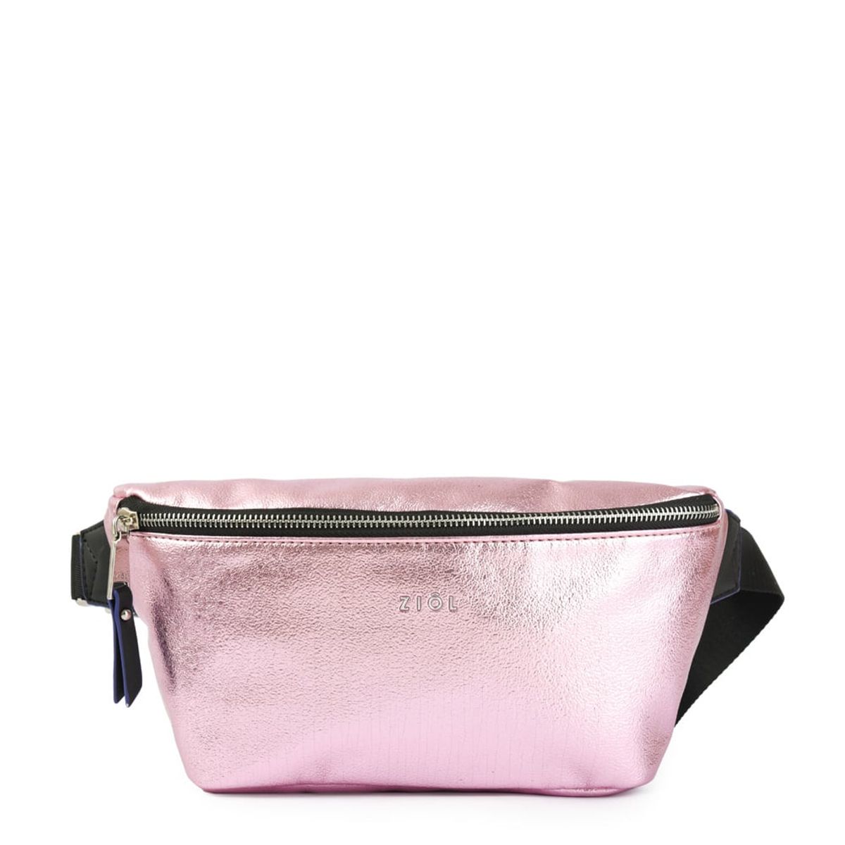 ZIOL - Banano grande jamie rosado